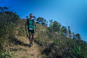 BIB: 
                            <button type="button" onclick="openModal(26616905)" class="btn btn-primary btn-sm float-right btn-popup" data-toggle="modal" data-target=".modal-high-quality">
                        <i class="fas fa-shopping-cart"></i> Add to Cart
                    </button>
                                            <button type="button" onclick="isThisMe(26616905, true)" class="btn btn-success btn-sm float-right btn-popup btn-isme hidden" data-toggle="tooltip" data-placement="bottom" title="นี่คือรูปของคุณใช่ไหม คลิกที่นี่เพื่อเอาเข้าอัลบั้ม">
                        <i class="fas fa-plus"></i> Add to album
                    </button>
                    <button type="button" onclick="isThisMe(26616905, false)" class="btn btn-warning btn-sm float-right btn-popup btn-isnotme hidden">
                        <i class="fas fa-ban"></i> Remove from album
                    </button>