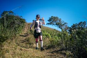 BIB: 
                            <button type="button" onclick="openModal(26609150)" class="btn btn-primary btn-sm float-right btn-popup" data-toggle="modal" data-target=".modal-high-quality">
                        <i class="fas fa-shopping-cart"></i> Add to Cart
                    </button>
                                            <button type="button" onclick="isThisMe(26609150, true)" class="btn btn-success btn-sm float-right btn-popup btn-isme hidden" data-toggle="tooltip" data-placement="bottom" title="นี่คือรูปของคุณใช่ไหม คลิกที่นี่เพื่อเอาเข้าอัลบั้ม">
                        <i class="fas fa-plus"></i> Add to album
                    </button>
                    <button type="button" onclick="isThisMe(26609150, false)" class="btn btn-warning btn-sm float-right btn-popup btn-isnotme hidden">
                        <i class="fas fa-ban"></i> Remove from album
                    </button>