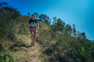 BIB: 
                            <button type="button" onclick="openModal(26618695)" class="btn btn-primary btn-sm float-right btn-popup" data-toggle="modal" data-target=".modal-high-quality">
                        <i class="fas fa-shopping-cart"></i> Add to Cart
                    </button>
                                            <button type="button" onclick="isThisMe(26618695, true)" class="btn btn-success btn-sm float-right btn-popup btn-isme hidden" data-toggle="tooltip" data-placement="bottom" title="นี่คือรูปของคุณใช่ไหม คลิกที่นี่เพื่อเอาเข้าอัลบั้ม">
                        <i class="fas fa-plus"></i> Add to album
                    </button>
                    <button type="button" onclick="isThisMe(26618695, false)" class="btn btn-warning btn-sm float-right btn-popup btn-isnotme hidden">
                        <i class="fas fa-ban"></i> Remove from album
                    </button>