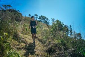 BIB: 
                            <button type="button" onclick="openModal(26621152)" class="btn btn-primary btn-sm float-right btn-popup" data-toggle="modal" data-target=".modal-high-quality">
                        <i class="fas fa-shopping-cart"></i> Add to Cart
                    </button>
                                            <button type="button" onclick="isThisMe(26621152, true)" class="btn btn-success btn-sm float-right btn-popup btn-isme hidden" data-toggle="tooltip" data-placement="bottom" title="นี่คือรูปของคุณใช่ไหม คลิกที่นี่เพื่อเอาเข้าอัลบั้ม">
                        <i class="fas fa-plus"></i> Add to album
                    </button>
                    <button type="button" onclick="isThisMe(26621152, false)" class="btn btn-warning btn-sm float-right btn-popup btn-isnotme hidden">
                        <i class="fas fa-ban"></i> Remove from album
                    </button>