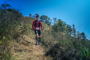 BIB: 
                            <button type="button" onclick="openModal(26613889)" class="btn btn-primary btn-sm float-right btn-popup" data-toggle="modal" data-target=".modal-high-quality">
                        <i class="fas fa-shopping-cart"></i> Add to Cart
                    </button>
                                            <button type="button" onclick="isThisMe(26613889, true)" class="btn btn-success btn-sm float-right btn-popup btn-isme hidden" data-toggle="tooltip" data-placement="bottom" title="นี่คือรูปของคุณใช่ไหม คลิกที่นี่เพื่อเอาเข้าอัลบั้ม">
                        <i class="fas fa-plus"></i> Add to album
                    </button>
                    <button type="button" onclick="isThisMe(26613889, false)" class="btn btn-warning btn-sm float-right btn-popup btn-isnotme hidden">
                        <i class="fas fa-ban"></i> Remove from album
                    </button>