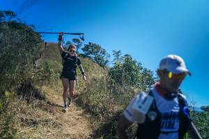 BIB: 
                            <button type="button" onclick="openModal(26614310)" class="btn btn-primary btn-sm float-right btn-popup" data-toggle="modal" data-target=".modal-high-quality">
                        <i class="fas fa-shopping-cart"></i> Add to Cart
                    </button>
                                            <button type="button" onclick="isThisMe(26614310, true)" class="btn btn-success btn-sm float-right btn-popup btn-isme hidden" data-toggle="tooltip" data-placement="bottom" title="นี่คือรูปของคุณใช่ไหม คลิกที่นี่เพื่อเอาเข้าอัลบั้ม">
                        <i class="fas fa-plus"></i> Add to album
                    </button>
                    <button type="button" onclick="isThisMe(26614310, false)" class="btn btn-warning btn-sm float-right btn-popup btn-isnotme hidden">
                        <i class="fas fa-ban"></i> Remove from album
                    </button>