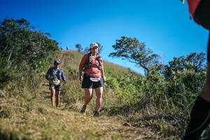 BIB: 
                            <button type="button" onclick="openModal(26609761)" class="btn btn-primary btn-sm float-right btn-popup" data-toggle="modal" data-target=".modal-high-quality">
                        <i class="fas fa-shopping-cart"></i> Add to Cart
                    </button>
                                            <button type="button" onclick="isThisMe(26609761, true)" class="btn btn-success btn-sm float-right btn-popup btn-isme hidden" data-toggle="tooltip" data-placement="bottom" title="นี่คือรูปของคุณใช่ไหม คลิกที่นี่เพื่อเอาเข้าอัลบั้ม">
                        <i class="fas fa-plus"></i> Add to album
                    </button>
                    <button type="button" onclick="isThisMe(26609761, false)" class="btn btn-warning btn-sm float-right btn-popup btn-isnotme hidden">
                        <i class="fas fa-ban"></i> Remove from album
                    </button>