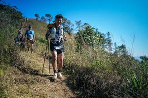 BIB: 
                            <button type="button" onclick="openModal(26610140)" class="btn btn-primary btn-sm float-right btn-popup" data-toggle="modal" data-target=".modal-high-quality">
                        <i class="fas fa-shopping-cart"></i> Add to Cart
                    </button>
                                            <button type="button" onclick="isThisMe(26610140, true)" class="btn btn-success btn-sm float-right btn-popup btn-isme hidden" data-toggle="tooltip" data-placement="bottom" title="นี่คือรูปของคุณใช่ไหม คลิกที่นี่เพื่อเอาเข้าอัลบั้ม">
                        <i class="fas fa-plus"></i> Add to album
                    </button>
                    <button type="button" onclick="isThisMe(26610140, false)" class="btn btn-warning btn-sm float-right btn-popup btn-isnotme hidden">
                        <i class="fas fa-ban"></i> Remove from album
                    </button>