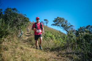 BIB: 
                            <button type="button" onclick="openModal(26609733)" class="btn btn-primary btn-sm float-right btn-popup" data-toggle="modal" data-target=".modal-high-quality">
                        <i class="fas fa-shopping-cart"></i> Add to Cart
                    </button>
                                            <button type="button" onclick="isThisMe(26609733, true)" class="btn btn-success btn-sm float-right btn-popup btn-isme hidden" data-toggle="tooltip" data-placement="bottom" title="นี่คือรูปของคุณใช่ไหม คลิกที่นี่เพื่อเอาเข้าอัลบั้ม">
                        <i class="fas fa-plus"></i> Add to album
                    </button>
                    <button type="button" onclick="isThisMe(26609733, false)" class="btn btn-warning btn-sm float-right btn-popup btn-isnotme hidden">
                        <i class="fas fa-ban"></i> Remove from album
                    </button>