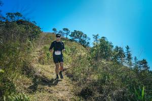 BIB: 
                            <button type="button" onclick="openModal(26620353)" class="btn btn-primary btn-sm float-right btn-popup" data-toggle="modal" data-target=".modal-high-quality">
                        <i class="fas fa-shopping-cart"></i> Add to Cart
                    </button>
                                            <button type="button" onclick="isThisMe(26620353, true)" class="btn btn-success btn-sm float-right btn-popup btn-isme hidden" data-toggle="tooltip" data-placement="bottom" title="นี่คือรูปของคุณใช่ไหม คลิกที่นี่เพื่อเอาเข้าอัลบั้ม">
                        <i class="fas fa-plus"></i> Add to album
                    </button>
                    <button type="button" onclick="isThisMe(26620353, false)" class="btn btn-warning btn-sm float-right btn-popup btn-isnotme hidden">
                        <i class="fas fa-ban"></i> Remove from album
                    </button>