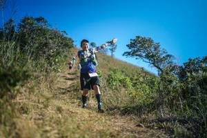 BIB: 
                            <button type="button" onclick="openModal(26609698)" class="btn btn-primary btn-sm float-right btn-popup" data-toggle="modal" data-target=".modal-high-quality">
                        <i class="fas fa-shopping-cart"></i> Add to Cart
                    </button>
                                            <button type="button" onclick="isThisMe(26609698, true)" class="btn btn-success btn-sm float-right btn-popup btn-isme hidden" data-toggle="tooltip" data-placement="bottom" title="นี่คือรูปของคุณใช่ไหม คลิกที่นี่เพื่อเอาเข้าอัลบั้ม">
                        <i class="fas fa-plus"></i> Add to album
                    </button>
                    <button type="button" onclick="isThisMe(26609698, false)" class="btn btn-warning btn-sm float-right btn-popup btn-isnotme hidden">
                        <i class="fas fa-ban"></i> Remove from album
                    </button>