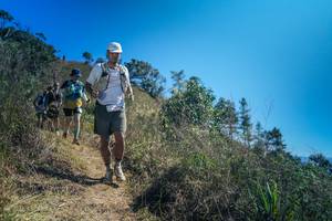 BIB: 
                            <button type="button" onclick="openModal(26614361)" class="btn btn-primary btn-sm float-right btn-popup" data-toggle="modal" data-target=".modal-high-quality">
                        <i class="fas fa-shopping-cart"></i> Add to Cart
                    </button>
                                            <button type="button" onclick="isThisMe(26614361, true)" class="btn btn-success btn-sm float-right btn-popup btn-isme hidden" data-toggle="tooltip" data-placement="bottom" title="นี่คือรูปของคุณใช่ไหม คลิกที่นี่เพื่อเอาเข้าอัลบั้ม">
                        <i class="fas fa-plus"></i> Add to album
                    </button>
                    <button type="button" onclick="isThisMe(26614361, false)" class="btn btn-warning btn-sm float-right btn-popup btn-isnotme hidden">
                        <i class="fas fa-ban"></i> Remove from album
                    </button>