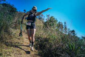 BIB: 
                            <button type="button" onclick="openModal(26610475)" class="btn btn-primary btn-sm float-right btn-popup" data-toggle="modal" data-target=".modal-high-quality">
                        <i class="fas fa-shopping-cart"></i> Add to Cart
                    </button>
                                            <button type="button" onclick="isThisMe(26610475, true)" class="btn btn-success btn-sm float-right btn-popup btn-isme hidden" data-toggle="tooltip" data-placement="bottom" title="นี่คือรูปของคุณใช่ไหม คลิกที่นี่เพื่อเอาเข้าอัลบั้ม">
                        <i class="fas fa-plus"></i> Add to album
                    </button>
                    <button type="button" onclick="isThisMe(26610475, false)" class="btn btn-warning btn-sm float-right btn-popup btn-isnotme hidden">
                        <i class="fas fa-ban"></i> Remove from album
                    </button>