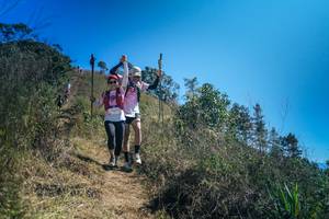 BIB: 
                            <button type="button" onclick="openModal(26613669)" class="btn btn-primary btn-sm float-right btn-popup" data-toggle="modal" data-target=".modal-high-quality">
                        <i class="fas fa-shopping-cart"></i> Add to Cart
                    </button>
                                            <button type="button" onclick="isThisMe(26613669, true)" class="btn btn-success btn-sm float-right btn-popup btn-isme hidden" data-toggle="tooltip" data-placement="bottom" title="นี่คือรูปของคุณใช่ไหม คลิกที่นี่เพื่อเอาเข้าอัลบั้ม">
                        <i class="fas fa-plus"></i> Add to album
                    </button>
                    <button type="button" onclick="isThisMe(26613669, false)" class="btn btn-warning btn-sm float-right btn-popup btn-isnotme hidden">
                        <i class="fas fa-ban"></i> Remove from album
                    </button>