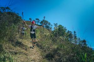 BIB: 
                            <button type="button" onclick="openModal(26618018)" class="btn btn-primary btn-sm float-right btn-popup" data-toggle="modal" data-target=".modal-high-quality">
                        <i class="fas fa-shopping-cart"></i> Add to Cart
                    </button>
                                            <button type="button" onclick="isThisMe(26618018, true)" class="btn btn-success btn-sm float-right btn-popup btn-isme hidden" data-toggle="tooltip" data-placement="bottom" title="นี่คือรูปของคุณใช่ไหม คลิกที่นี่เพื่อเอาเข้าอัลบั้ม">
                        <i class="fas fa-plus"></i> Add to album
                    </button>
                    <button type="button" onclick="isThisMe(26618018, false)" class="btn btn-warning btn-sm float-right btn-popup btn-isnotme hidden">
                        <i class="fas fa-ban"></i> Remove from album
                    </button>