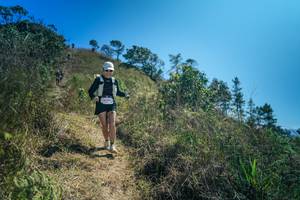 BIB: 
                            <button type="button" onclick="openModal(26617428)" class="btn btn-primary btn-sm float-right btn-popup" data-toggle="modal" data-target=".modal-high-quality">
                        <i class="fas fa-shopping-cart"></i> Add to Cart
                    </button>
                                            <button type="button" onclick="isThisMe(26617428, true)" class="btn btn-success btn-sm float-right btn-popup btn-isme hidden" data-toggle="tooltip" data-placement="bottom" title="นี่คือรูปของคุณใช่ไหม คลิกที่นี่เพื่อเอาเข้าอัลบั้ม">
                        <i class="fas fa-plus"></i> Add to album
                    </button>
                    <button type="button" onclick="isThisMe(26617428, false)" class="btn btn-warning btn-sm float-right btn-popup btn-isnotme hidden">
                        <i class="fas fa-ban"></i> Remove from album
                    </button>