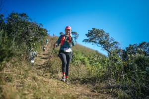 BIB: 
                            <button type="button" onclick="openModal(26609717)" class="btn btn-primary btn-sm float-right btn-popup" data-toggle="modal" data-target=".modal-high-quality">
                        <i class="fas fa-shopping-cart"></i> Add to Cart
                    </button>
                                            <button type="button" onclick="isThisMe(26609717, true)" class="btn btn-success btn-sm float-right btn-popup btn-isme hidden" data-toggle="tooltip" data-placement="bottom" title="นี่คือรูปของคุณใช่ไหม คลิกที่นี่เพื่อเอาเข้าอัลบั้ม">
                        <i class="fas fa-plus"></i> Add to album
                    </button>
                    <button type="button" onclick="isThisMe(26609717, false)" class="btn btn-warning btn-sm float-right btn-popup btn-isnotme hidden">
                        <i class="fas fa-ban"></i> Remove from album
                    </button>