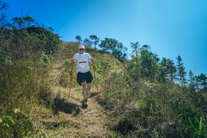 BIB: 
                            <button type="button" onclick="openModal(26620639)" class="btn btn-primary btn-sm float-right btn-popup" data-toggle="modal" data-target=".modal-high-quality">
                        <i class="fas fa-shopping-cart"></i> Add to Cart
                    </button>
                                            <button type="button" onclick="isThisMe(26620639, true)" class="btn btn-success btn-sm float-right btn-popup btn-isme hidden" data-toggle="tooltip" data-placement="bottom" title="นี่คือรูปของคุณใช่ไหม คลิกที่นี่เพื่อเอาเข้าอัลบั้ม">
                        <i class="fas fa-plus"></i> Add to album
                    </button>
                    <button type="button" onclick="isThisMe(26620639, false)" class="btn btn-warning btn-sm float-right btn-popup btn-isnotme hidden">
                        <i class="fas fa-ban"></i> Remove from album
                    </button>