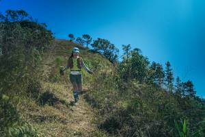 BIB: 
                            <button type="button" onclick="openModal(26619221)" class="btn btn-primary btn-sm float-right btn-popup" data-toggle="modal" data-target=".modal-high-quality">
                        <i class="fas fa-shopping-cart"></i> Add to Cart
                    </button>
                                            <button type="button" onclick="isThisMe(26619221, true)" class="btn btn-success btn-sm float-right btn-popup btn-isme hidden" data-toggle="tooltip" data-placement="bottom" title="นี่คือรูปของคุณใช่ไหม คลิกที่นี่เพื่อเอาเข้าอัลบั้ม">
                        <i class="fas fa-plus"></i> Add to album
                    </button>
                    <button type="button" onclick="isThisMe(26619221, false)" class="btn btn-warning btn-sm float-right btn-popup btn-isnotme hidden">
                        <i class="fas fa-ban"></i> Remove from album
                    </button>