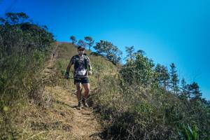 BIB: 
                            <button type="button" onclick="openModal(26611810)" class="btn btn-primary btn-sm float-right btn-popup" data-toggle="modal" data-target=".modal-high-quality">
                        <i class="fas fa-shopping-cart"></i> Add to Cart
                    </button>
                                            <button type="button" onclick="isThisMe(26611810, true)" class="btn btn-success btn-sm float-right btn-popup btn-isme hidden" data-toggle="tooltip" data-placement="bottom" title="นี่คือรูปของคุณใช่ไหม คลิกที่นี่เพื่อเอาเข้าอัลบั้ม">
                        <i class="fas fa-plus"></i> Add to album
                    </button>
                    <button type="button" onclick="isThisMe(26611810, false)" class="btn btn-warning btn-sm float-right btn-popup btn-isnotme hidden">
                        <i class="fas fa-ban"></i> Remove from album
                    </button>