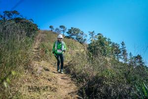 BIB: 
                            <button type="button" onclick="openModal(26611339)" class="btn btn-primary btn-sm float-right btn-popup" data-toggle="modal" data-target=".modal-high-quality">
                        <i class="fas fa-shopping-cart"></i> Add to Cart
                    </button>
                                            <button type="button" onclick="isThisMe(26611339, true)" class="btn btn-success btn-sm float-right btn-popup btn-isme hidden" data-toggle="tooltip" data-placement="bottom" title="นี่คือรูปของคุณใช่ไหม คลิกที่นี่เพื่อเอาเข้าอัลบั้ม">
                        <i class="fas fa-plus"></i> Add to album
                    </button>
                    <button type="button" onclick="isThisMe(26611339, false)" class="btn btn-warning btn-sm float-right btn-popup btn-isnotme hidden">
                        <i class="fas fa-ban"></i> Remove from album
                    </button>