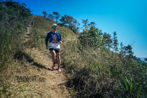 BIB: 
                            <button type="button" onclick="openModal(26611831)" class="btn btn-primary btn-sm float-right btn-popup" data-toggle="modal" data-target=".modal-high-quality">
                        <i class="fas fa-shopping-cart"></i> Add to Cart
                    </button>
                                            <button type="button" onclick="isThisMe(26611831, true)" class="btn btn-success btn-sm float-right btn-popup btn-isme hidden" data-toggle="tooltip" data-placement="bottom" title="นี่คือรูปของคุณใช่ไหม คลิกที่นี่เพื่อเอาเข้าอัลบั้ม">
                        <i class="fas fa-plus"></i> Add to album
                    </button>
                    <button type="button" onclick="isThisMe(26611831, false)" class="btn btn-warning btn-sm float-right btn-popup btn-isnotme hidden">
                        <i class="fas fa-ban"></i> Remove from album
                    </button>