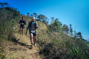 BIB: 
                            <button type="button" onclick="openModal(26612302)" class="btn btn-primary btn-sm float-right btn-popup" data-toggle="modal" data-target=".modal-high-quality">
                        <i class="fas fa-shopping-cart"></i> Add to Cart
                    </button>
                                            <button type="button" onclick="isThisMe(26612302, true)" class="btn btn-success btn-sm float-right btn-popup btn-isme hidden" data-toggle="tooltip" data-placement="bottom" title="นี่คือรูปของคุณใช่ไหม คลิกที่นี่เพื่อเอาเข้าอัลบั้ม">
                        <i class="fas fa-plus"></i> Add to album
                    </button>
                    <button type="button" onclick="isThisMe(26612302, false)" class="btn btn-warning btn-sm float-right btn-popup btn-isnotme hidden">
                        <i class="fas fa-ban"></i> Remove from album
                    </button>