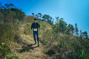 BIB: 
                            <button type="button" onclick="openModal(26620644)" class="btn btn-primary btn-sm float-right btn-popup" data-toggle="modal" data-target=".modal-high-quality">
                        <i class="fas fa-shopping-cart"></i> Add to Cart
                    </button>
                                            <button type="button" onclick="isThisMe(26620644, true)" class="btn btn-success btn-sm float-right btn-popup btn-isme hidden" data-toggle="tooltip" data-placement="bottom" title="นี่คือรูปของคุณใช่ไหม คลิกที่นี่เพื่อเอาเข้าอัลบั้ม">
                        <i class="fas fa-plus"></i> Add to album
                    </button>
                    <button type="button" onclick="isThisMe(26620644, false)" class="btn btn-warning btn-sm float-right btn-popup btn-isnotme hidden">
                        <i class="fas fa-ban"></i> Remove from album
                    </button>