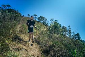 BIB: 
                            <button type="button" onclick="openModal(26617444)" class="btn btn-primary btn-sm float-right btn-popup" data-toggle="modal" data-target=".modal-high-quality">
                        <i class="fas fa-shopping-cart"></i> Add to Cart
                    </button>
                                            <button type="button" onclick="isThisMe(26617444, true)" class="btn btn-success btn-sm float-right btn-popup btn-isme hidden" data-toggle="tooltip" data-placement="bottom" title="นี่คือรูปของคุณใช่ไหม คลิกที่นี่เพื่อเอาเข้าอัลบั้ม">
                        <i class="fas fa-plus"></i> Add to album
                    </button>
                    <button type="button" onclick="isThisMe(26617444, false)" class="btn btn-warning btn-sm float-right btn-popup btn-isnotme hidden">
                        <i class="fas fa-ban"></i> Remove from album
                    </button>