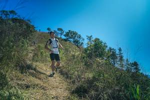 BIB: 
                            <button type="button" onclick="openModal(26618471)" class="btn btn-primary btn-sm float-right btn-popup" data-toggle="modal" data-target=".modal-high-quality">
                        <i class="fas fa-shopping-cart"></i> Add to Cart
                    </button>
                                            <button type="button" onclick="isThisMe(26618471, true)" class="btn btn-success btn-sm float-right btn-popup btn-isme hidden" data-toggle="tooltip" data-placement="bottom" title="นี่คือรูปของคุณใช่ไหม คลิกที่นี่เพื่อเอาเข้าอัลบั้ม">
                        <i class="fas fa-plus"></i> Add to album
                    </button>
                    <button type="button" onclick="isThisMe(26618471, false)" class="btn btn-warning btn-sm float-right btn-popup btn-isnotme hidden">
                        <i class="fas fa-ban"></i> Remove from album
                    </button>