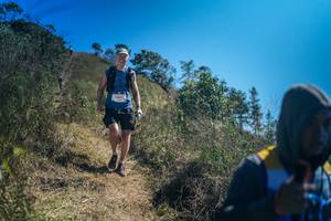 BIB: 
                            <button type="button" onclick="openModal(26614664)" class="btn btn-primary btn-sm float-right btn-popup" data-toggle="modal" data-target=".modal-high-quality">
                        <i class="fas fa-shopping-cart"></i> Add to Cart
                    </button>
                                            <button type="button" onclick="isThisMe(26614664, true)" class="btn btn-success btn-sm float-right btn-popup btn-isme hidden" data-toggle="tooltip" data-placement="bottom" title="นี่คือรูปของคุณใช่ไหม คลิกที่นี่เพื่อเอาเข้าอัลบั้ม">
                        <i class="fas fa-plus"></i> Add to album
                    </button>
                    <button type="button" onclick="isThisMe(26614664, false)" class="btn btn-warning btn-sm float-right btn-popup btn-isnotme hidden">
                        <i class="fas fa-ban"></i> Remove from album
                    </button>