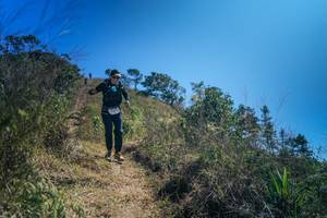 BIB: 
                            <button type="button" onclick="openModal(26616297)" class="btn btn-primary btn-sm float-right btn-popup" data-toggle="modal" data-target=".modal-high-quality">
                        <i class="fas fa-shopping-cart"></i> Add to Cart
                    </button>
                                            <button type="button" onclick="isThisMe(26616297, true)" class="btn btn-success btn-sm float-right btn-popup btn-isme hidden" data-toggle="tooltip" data-placement="bottom" title="นี่คือรูปของคุณใช่ไหม คลิกที่นี่เพื่อเอาเข้าอัลบั้ม">
                        <i class="fas fa-plus"></i> Add to album
                    </button>
                    <button type="button" onclick="isThisMe(26616297, false)" class="btn btn-warning btn-sm float-right btn-popup btn-isnotme hidden">
                        <i class="fas fa-ban"></i> Remove from album
                    </button>