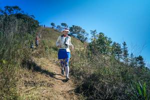 BIB: 
                            <button type="button" onclick="openModal(26612528)" class="btn btn-primary btn-sm float-right btn-popup" data-toggle="modal" data-target=".modal-high-quality">
                        <i class="fas fa-shopping-cart"></i> Add to Cart
                    </button>
                                            <button type="button" onclick="isThisMe(26612528, true)" class="btn btn-success btn-sm float-right btn-popup btn-isme hidden" data-toggle="tooltip" data-placement="bottom" title="นี่คือรูปของคุณใช่ไหม คลิกที่นี่เพื่อเอาเข้าอัลบั้ม">
                        <i class="fas fa-plus"></i> Add to album
                    </button>
                    <button type="button" onclick="isThisMe(26612528, false)" class="btn btn-warning btn-sm float-right btn-popup btn-isnotme hidden">
                        <i class="fas fa-ban"></i> Remove from album
                    </button>