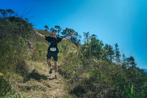 BIB: 
                            <button type="button" onclick="openModal(26619562)" class="btn btn-primary btn-sm float-right btn-popup" data-toggle="modal" data-target=".modal-high-quality">
                        <i class="fas fa-shopping-cart"></i> Add to Cart
                    </button>
                                            <button type="button" onclick="isThisMe(26619562, true)" class="btn btn-success btn-sm float-right btn-popup btn-isme hidden" data-toggle="tooltip" data-placement="bottom" title="นี่คือรูปของคุณใช่ไหม คลิกที่นี่เพื่อเอาเข้าอัลบั้ม">
                        <i class="fas fa-plus"></i> Add to album
                    </button>
                    <button type="button" onclick="isThisMe(26619562, false)" class="btn btn-warning btn-sm float-right btn-popup btn-isnotme hidden">
                        <i class="fas fa-ban"></i> Remove from album
                    </button>