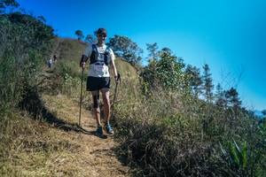 BIB: 
                            <button type="button" onclick="openModal(26610499)" class="btn btn-primary btn-sm float-right btn-popup" data-toggle="modal" data-target=".modal-high-quality">
                        <i class="fas fa-shopping-cart"></i> Add to Cart
                    </button>
                                            <button type="button" onclick="isThisMe(26610499, true)" class="btn btn-success btn-sm float-right btn-popup btn-isme hidden" data-toggle="tooltip" data-placement="bottom" title="นี่คือรูปของคุณใช่ไหม คลิกที่นี่เพื่อเอาเข้าอัลบั้ม">
                        <i class="fas fa-plus"></i> Add to album
                    </button>
                    <button type="button" onclick="isThisMe(26610499, false)" class="btn btn-warning btn-sm float-right btn-popup btn-isnotme hidden">
                        <i class="fas fa-ban"></i> Remove from album
                    </button>