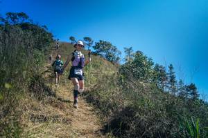 BIB: 
                            <button type="button" onclick="openModal(26613764)" class="btn btn-primary btn-sm float-right btn-popup" data-toggle="modal" data-target=".modal-high-quality">
                        <i class="fas fa-shopping-cart"></i> Add to Cart
                    </button>
                                            <button type="button" onclick="isThisMe(26613764, true)" class="btn btn-success btn-sm float-right btn-popup btn-isme hidden" data-toggle="tooltip" data-placement="bottom" title="นี่คือรูปของคุณใช่ไหม คลิกที่นี่เพื่อเอาเข้าอัลบั้ม">
                        <i class="fas fa-plus"></i> Add to album
                    </button>
                    <button type="button" onclick="isThisMe(26613764, false)" class="btn btn-warning btn-sm float-right btn-popup btn-isnotme hidden">
                        <i class="fas fa-ban"></i> Remove from album
                    </button>