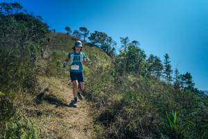 BIB: 
                            <button type="button" onclick="openModal(26617530)" class="btn btn-primary btn-sm float-right btn-popup" data-toggle="modal" data-target=".modal-high-quality">
                        <i class="fas fa-shopping-cart"></i> Add to Cart
                    </button>
                                            <button type="button" onclick="isThisMe(26617530, true)" class="btn btn-success btn-sm float-right btn-popup btn-isme hidden" data-toggle="tooltip" data-placement="bottom" title="นี่คือรูปของคุณใช่ไหม คลิกที่นี่เพื่อเอาเข้าอัลบั้ม">
                        <i class="fas fa-plus"></i> Add to album
                    </button>
                    <button type="button" onclick="isThisMe(26617530, false)" class="btn btn-warning btn-sm float-right btn-popup btn-isnotme hidden">
                        <i class="fas fa-ban"></i> Remove from album
                    </button>