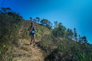 BIB: 
                            <button type="button" onclick="openModal(26614851)" class="btn btn-primary btn-sm float-right btn-popup" data-toggle="modal" data-target=".modal-high-quality">
                        <i class="fas fa-shopping-cart"></i> Add to Cart
                    </button>
                                            <button type="button" onclick="isThisMe(26614851, true)" class="btn btn-success btn-sm float-right btn-popup btn-isme hidden" data-toggle="tooltip" data-placement="bottom" title="นี่คือรูปของคุณใช่ไหม คลิกที่นี่เพื่อเอาเข้าอัลบั้ม">
                        <i class="fas fa-plus"></i> Add to album
                    </button>
                    <button type="button" onclick="isThisMe(26614851, false)" class="btn btn-warning btn-sm float-right btn-popup btn-isnotme hidden">
                        <i class="fas fa-ban"></i> Remove from album
                    </button>