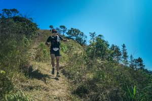 BIB: 
                            <button type="button" onclick="openModal(26619631)" class="btn btn-primary btn-sm float-right btn-popup" data-toggle="modal" data-target=".modal-high-quality">
                        <i class="fas fa-shopping-cart"></i> Add to Cart
                    </button>
                                            <button type="button" onclick="isThisMe(26619631, true)" class="btn btn-success btn-sm float-right btn-popup btn-isme hidden" data-toggle="tooltip" data-placement="bottom" title="นี่คือรูปของคุณใช่ไหม คลิกที่นี่เพื่อเอาเข้าอัลบั้ม">
                        <i class="fas fa-plus"></i> Add to album
                    </button>
                    <button type="button" onclick="isThisMe(26619631, false)" class="btn btn-warning btn-sm float-right btn-popup btn-isnotme hidden">
                        <i class="fas fa-ban"></i> Remove from album
                    </button>