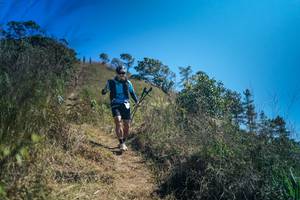 BIB: 
                            <button type="button" onclick="openModal(26613865)" class="btn btn-primary btn-sm float-right btn-popup" data-toggle="modal" data-target=".modal-high-quality">
                        <i class="fas fa-shopping-cart"></i> Add to Cart
                    </button>
                                            <button type="button" onclick="isThisMe(26613865, true)" class="btn btn-success btn-sm float-right btn-popup btn-isme hidden" data-toggle="tooltip" data-placement="bottom" title="นี่คือรูปของคุณใช่ไหม คลิกที่นี่เพื่อเอาเข้าอัลบั้ม">
                        <i class="fas fa-plus"></i> Add to album
                    </button>
                    <button type="button" onclick="isThisMe(26613865, false)" class="btn btn-warning btn-sm float-right btn-popup btn-isnotme hidden">
                        <i class="fas fa-ban"></i> Remove from album
                    </button>