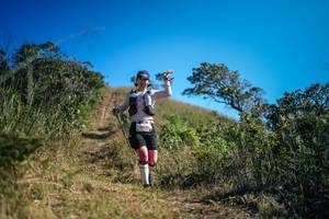 BIB: 
                            <button type="button" onclick="openModal(26609146)" class="btn btn-primary btn-sm float-right btn-popup" data-toggle="modal" data-target=".modal-high-quality">
                        <i class="fas fa-shopping-cart"></i> Add to Cart
                    </button>
                                            <button type="button" onclick="isThisMe(26609146, true)" class="btn btn-success btn-sm float-right btn-popup btn-isme hidden" data-toggle="tooltip" data-placement="bottom" title="นี่คือรูปของคุณใช่ไหม คลิกที่นี่เพื่อเอาเข้าอัลบั้ม">
                        <i class="fas fa-plus"></i> Add to album
                    </button>
                    <button type="button" onclick="isThisMe(26609146, false)" class="btn btn-warning btn-sm float-right btn-popup btn-isnotme hidden">
                        <i class="fas fa-ban"></i> Remove from album
                    </button>