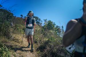 BIB: 
                            <button type="button" onclick="openModal(26616513)" class="btn btn-primary btn-sm float-right btn-popup" data-toggle="modal" data-target=".modal-high-quality">
                        <i class="fas fa-shopping-cart"></i> Add to Cart
                    </button>
                                            <button type="button" onclick="isThisMe(26616513, true)" class="btn btn-success btn-sm float-right btn-popup btn-isme hidden" data-toggle="tooltip" data-placement="bottom" title="นี่คือรูปของคุณใช่ไหม คลิกที่นี่เพื่อเอาเข้าอัลบั้ม">
                        <i class="fas fa-plus"></i> Add to album
                    </button>
                    <button type="button" onclick="isThisMe(26616513, false)" class="btn btn-warning btn-sm float-right btn-popup btn-isnotme hidden">
                        <i class="fas fa-ban"></i> Remove from album
                    </button>