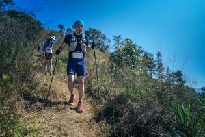 BIB: 
                            <button type="button" onclick="openModal(26613877)" class="btn btn-primary btn-sm float-right btn-popup" data-toggle="modal" data-target=".modal-high-quality">
                        <i class="fas fa-shopping-cart"></i> Add to Cart
                    </button>
                                            <button type="button" onclick="isThisMe(26613877, true)" class="btn btn-success btn-sm float-right btn-popup btn-isme hidden" data-toggle="tooltip" data-placement="bottom" title="นี่คือรูปของคุณใช่ไหม คลิกที่นี่เพื่อเอาเข้าอัลบั้ม">
                        <i class="fas fa-plus"></i> Add to album
                    </button>
                    <button type="button" onclick="isThisMe(26613877, false)" class="btn btn-warning btn-sm float-right btn-popup btn-isnotme hidden">
                        <i class="fas fa-ban"></i> Remove from album
                    </button>