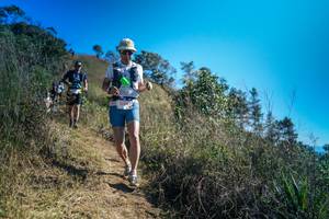 BIB: 
                            <button type="button" onclick="openModal(26610603)" class="btn btn-primary btn-sm float-right btn-popup" data-toggle="modal" data-target=".modal-high-quality">
                        <i class="fas fa-shopping-cart"></i> Add to Cart
                    </button>
                                            <button type="button" onclick="isThisMe(26610603, true)" class="btn btn-success btn-sm float-right btn-popup btn-isme hidden" data-toggle="tooltip" data-placement="bottom" title="นี่คือรูปของคุณใช่ไหม คลิกที่นี่เพื่อเอาเข้าอัลบั้ม">
                        <i class="fas fa-plus"></i> Add to album
                    </button>
                    <button type="button" onclick="isThisMe(26610603, false)" class="btn btn-warning btn-sm float-right btn-popup btn-isnotme hidden">
                        <i class="fas fa-ban"></i> Remove from album
                    </button>