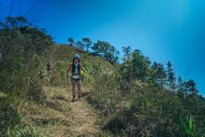 BIB: 
                            <button type="button" onclick="openModal(26619085)" class="btn btn-primary btn-sm float-right btn-popup" data-toggle="modal" data-target=".modal-high-quality">
                        <i class="fas fa-shopping-cart"></i> Add to Cart
                    </button>
                                            <button type="button" onclick="isThisMe(26619085, true)" class="btn btn-success btn-sm float-right btn-popup btn-isme hidden" data-toggle="tooltip" data-placement="bottom" title="นี่คือรูปของคุณใช่ไหม คลิกที่นี่เพื่อเอาเข้าอัลบั้ม">
                        <i class="fas fa-plus"></i> Add to album
                    </button>
                    <button type="button" onclick="isThisMe(26619085, false)" class="btn btn-warning btn-sm float-right btn-popup btn-isnotme hidden">
                        <i class="fas fa-ban"></i> Remove from album
                    </button>