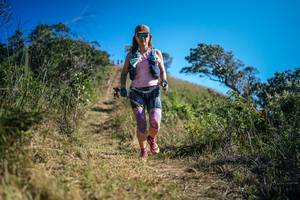 BIB: 
                            <button type="button" onclick="openModal(26609286)" class="btn btn-primary btn-sm float-right btn-popup" data-toggle="modal" data-target=".modal-high-quality">
                        <i class="fas fa-shopping-cart"></i> Add to Cart
                    </button>
                                            <button type="button" onclick="isThisMe(26609286, true)" class="btn btn-success btn-sm float-right btn-popup btn-isme hidden" data-toggle="tooltip" data-placement="bottom" title="นี่คือรูปของคุณใช่ไหม คลิกที่นี่เพื่อเอาเข้าอัลบั้ม">
                        <i class="fas fa-plus"></i> Add to album
                    </button>
                    <button type="button" onclick="isThisMe(26609286, false)" class="btn btn-warning btn-sm float-right btn-popup btn-isnotme hidden">
                        <i class="fas fa-ban"></i> Remove from album
                    </button>