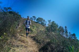 BIB: 
                            <button type="button" onclick="openModal(26615005)" class="btn btn-primary btn-sm float-right btn-popup" data-toggle="modal" data-target=".modal-high-quality">
                        <i class="fas fa-shopping-cart"></i> Add to Cart
                    </button>
                                            <button type="button" onclick="isThisMe(26615005, true)" class="btn btn-success btn-sm float-right btn-popup btn-isme hidden" data-toggle="tooltip" data-placement="bottom" title="นี่คือรูปของคุณใช่ไหม คลิกที่นี่เพื่อเอาเข้าอัลบั้ม">
                        <i class="fas fa-plus"></i> Add to album
                    </button>
                    <button type="button" onclick="isThisMe(26615005, false)" class="btn btn-warning btn-sm float-right btn-popup btn-isnotme hidden">
                        <i class="fas fa-ban"></i> Remove from album
                    </button>