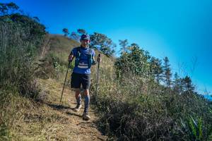 BIB: 
                            <button type="button" onclick="openModal(26610530)" class="btn btn-primary btn-sm float-right btn-popup" data-toggle="modal" data-target=".modal-high-quality">
                        <i class="fas fa-shopping-cart"></i> Add to Cart
                    </button>
                                            <button type="button" onclick="isThisMe(26610530, true)" class="btn btn-success btn-sm float-right btn-popup btn-isme hidden" data-toggle="tooltip" data-placement="bottom" title="นี่คือรูปของคุณใช่ไหม คลิกที่นี่เพื่อเอาเข้าอัลบั้ม">
                        <i class="fas fa-plus"></i> Add to album
                    </button>
                    <button type="button" onclick="isThisMe(26610530, false)" class="btn btn-warning btn-sm float-right btn-popup btn-isnotme hidden">
                        <i class="fas fa-ban"></i> Remove from album
                    </button>