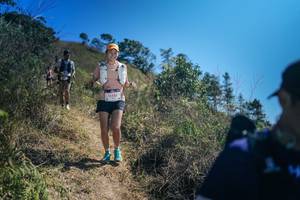 BIB: 
                            <button type="button" onclick="openModal(26615341)" class="btn btn-primary btn-sm float-right btn-popup" data-toggle="modal" data-target=".modal-high-quality">
                        <i class="fas fa-shopping-cart"></i> Add to Cart
                    </button>
                                            <button type="button" onclick="isThisMe(26615341, true)" class="btn btn-success btn-sm float-right btn-popup btn-isme hidden" data-toggle="tooltip" data-placement="bottom" title="นี่คือรูปของคุณใช่ไหม คลิกที่นี่เพื่อเอาเข้าอัลบั้ม">
                        <i class="fas fa-plus"></i> Add to album
                    </button>
                    <button type="button" onclick="isThisMe(26615341, false)" class="btn btn-warning btn-sm float-right btn-popup btn-isnotme hidden">
                        <i class="fas fa-ban"></i> Remove from album
                    </button>