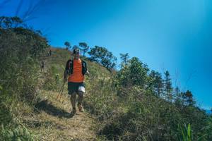 BIB: 
                            <button type="button" onclick="openModal(26618542)" class="btn btn-primary btn-sm float-right btn-popup" data-toggle="modal" data-target=".modal-high-quality">
                        <i class="fas fa-shopping-cart"></i> Add to Cart
                    </button>
                                            <button type="button" onclick="isThisMe(26618542, true)" class="btn btn-success btn-sm float-right btn-popup btn-isme hidden" data-toggle="tooltip" data-placement="bottom" title="นี่คือรูปของคุณใช่ไหม คลิกที่นี่เพื่อเอาเข้าอัลบั้ม">
                        <i class="fas fa-plus"></i> Add to album
                    </button>
                    <button type="button" onclick="isThisMe(26618542, false)" class="btn btn-warning btn-sm float-right btn-popup btn-isnotme hidden">
                        <i class="fas fa-ban"></i> Remove from album
                    </button>