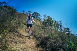 BIB: 
                            <button type="button" onclick="openModal(26613869)" class="btn btn-primary btn-sm float-right btn-popup" data-toggle="modal" data-target=".modal-high-quality">
                        <i class="fas fa-shopping-cart"></i> Add to Cart
                    </button>
                                            <button type="button" onclick="isThisMe(26613869, true)" class="btn btn-success btn-sm float-right btn-popup btn-isme hidden" data-toggle="tooltip" data-placement="bottom" title="นี่คือรูปของคุณใช่ไหม คลิกที่นี่เพื่อเอาเข้าอัลบั้ม">
                        <i class="fas fa-plus"></i> Add to album
                    </button>
                    <button type="button" onclick="isThisMe(26613869, false)" class="btn btn-warning btn-sm float-right btn-popup btn-isnotme hidden">
                        <i class="fas fa-ban"></i> Remove from album
                    </button>