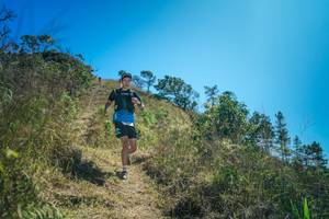 BIB: 
                            <button type="button" onclick="openModal(26619910)" class="btn btn-primary btn-sm float-right btn-popup" data-toggle="modal" data-target=".modal-high-quality">
                        <i class="fas fa-shopping-cart"></i> Add to Cart
                    </button>
                                            <button type="button" onclick="isThisMe(26619910, true)" class="btn btn-success btn-sm float-right btn-popup btn-isme hidden" data-toggle="tooltip" data-placement="bottom" title="นี่คือรูปของคุณใช่ไหม คลิกที่นี่เพื่อเอาเข้าอัลบั้ม">
                        <i class="fas fa-plus"></i> Add to album
                    </button>
                    <button type="button" onclick="isThisMe(26619910, false)" class="btn btn-warning btn-sm float-right btn-popup btn-isnotme hidden">
                        <i class="fas fa-ban"></i> Remove from album
                    </button>