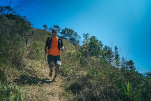 BIB: 
                            <button type="button" onclick="openModal(26618540)" class="btn btn-primary btn-sm float-right btn-popup" data-toggle="modal" data-target=".modal-high-quality">
                        <i class="fas fa-shopping-cart"></i> Add to Cart
                    </button>
                                            <button type="button" onclick="isThisMe(26618540, true)" class="btn btn-success btn-sm float-right btn-popup btn-isme hidden" data-toggle="tooltip" data-placement="bottom" title="นี่คือรูปของคุณใช่ไหม คลิกที่นี่เพื่อเอาเข้าอัลบั้ม">
                        <i class="fas fa-plus"></i> Add to album
                    </button>
                    <button type="button" onclick="isThisMe(26618540, false)" class="btn btn-warning btn-sm float-right btn-popup btn-isnotme hidden">
                        <i class="fas fa-ban"></i> Remove from album
                    </button>