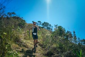 BIB: 
                            <button type="button" onclick="openModal(26621051)" class="btn btn-primary btn-sm float-right btn-popup" data-toggle="modal" data-target=".modal-high-quality">
                        <i class="fas fa-shopping-cart"></i> Add to Cart
                    </button>
                                            <button type="button" onclick="isThisMe(26621051, true)" class="btn btn-success btn-sm float-right btn-popup btn-isme hidden" data-toggle="tooltip" data-placement="bottom" title="นี่คือรูปของคุณใช่ไหม คลิกที่นี่เพื่อเอาเข้าอัลบั้ม">
                        <i class="fas fa-plus"></i> Add to album
                    </button>
                    <button type="button" onclick="isThisMe(26621051, false)" class="btn btn-warning btn-sm float-right btn-popup btn-isnotme hidden">
                        <i class="fas fa-ban"></i> Remove from album
                    </button>